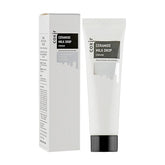 Ceramide Milk Drop Cream - Korean-Skincare